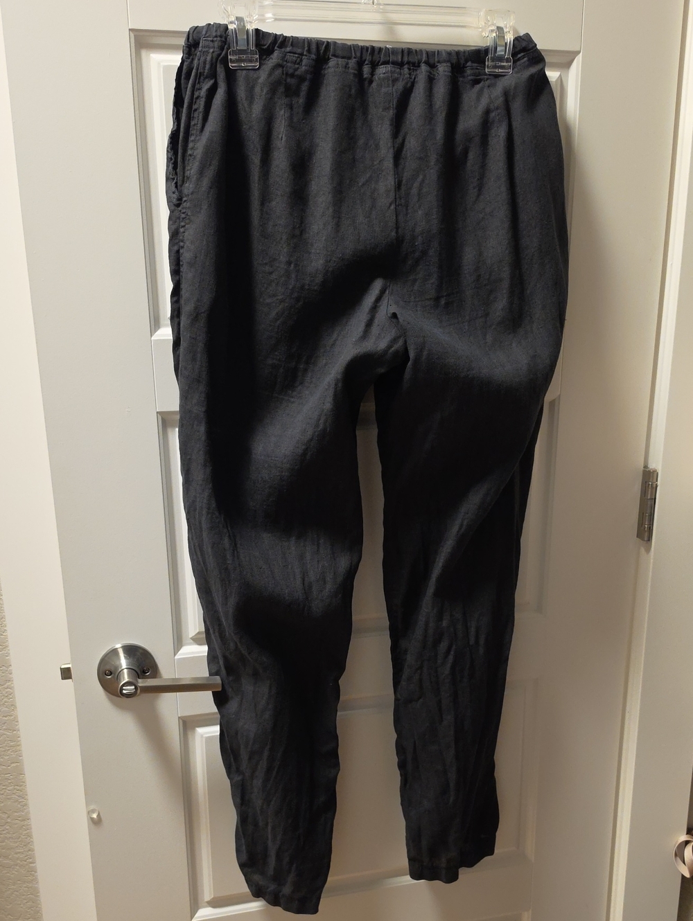 2 CP Shades Hampton Pants Medium - Picture 8 of 8